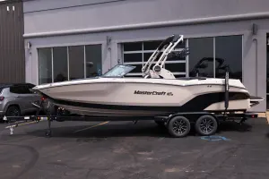 2027-mastercraft-nxt23-147968-image3