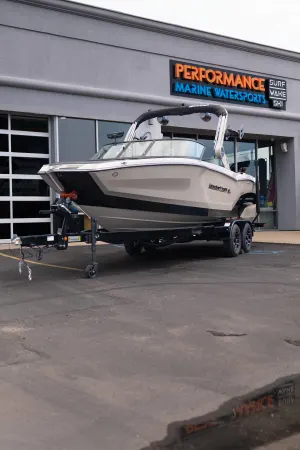 2027-mastercraft-nxt23-147968-image5
