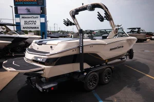 2027-mastercraft-nxt23-147968-image6