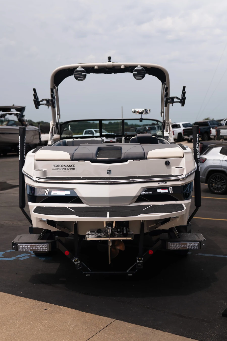 2027-mastercraft-nxt23-147968-image8