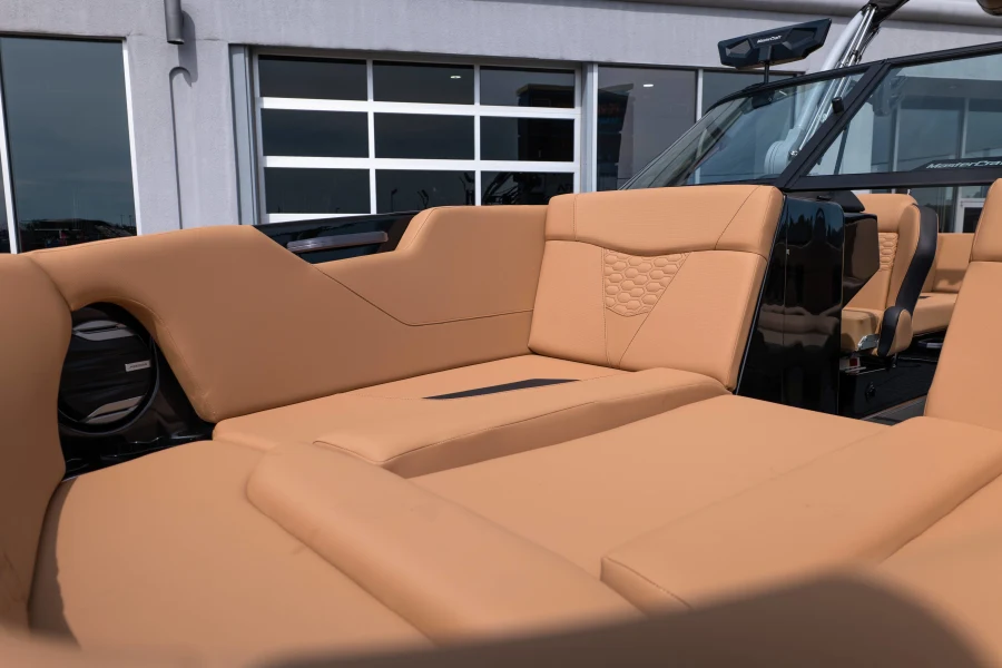 2027-mastercraft-nxt24-147969-image10