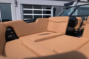 2027-mastercraft-nxt24-147969-image10