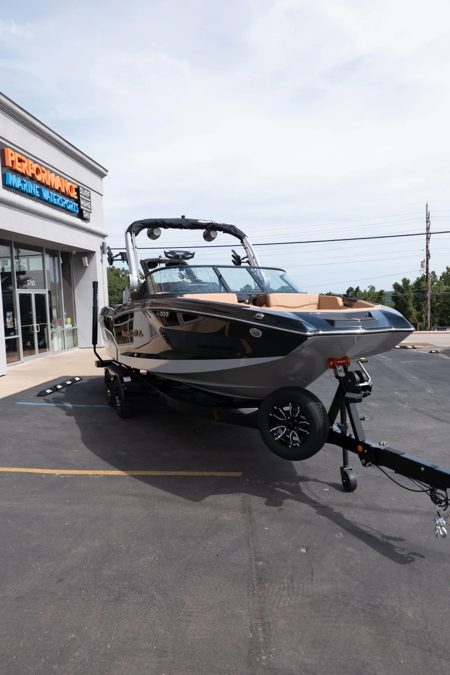2027-mastercraft-nxt24-147969-image14