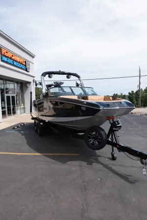 2027-mastercraft-nxt24-147969-image14