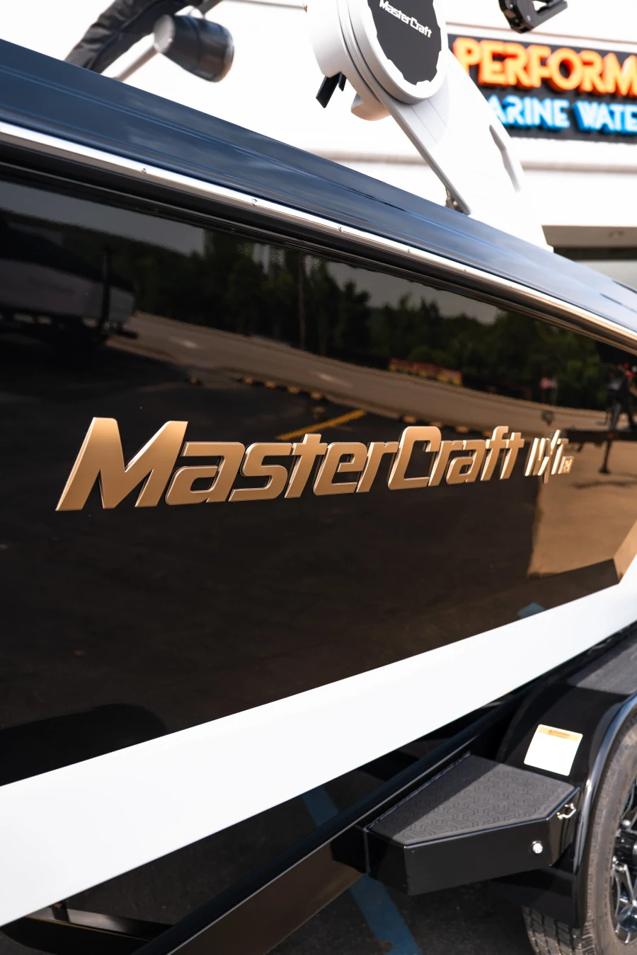 2027-mastercraft-nxt24-147969-image15