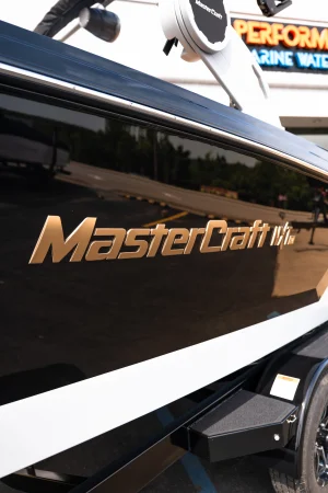 2027-mastercraft-nxt24-147969-image15