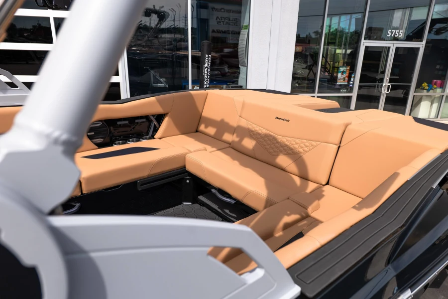 2027-mastercraft-nxt24-147969-image16