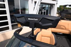 2027-mastercraft-nxt24-147969-image17
