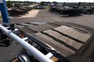 2027-mastercraft-nxt24-147969-image19