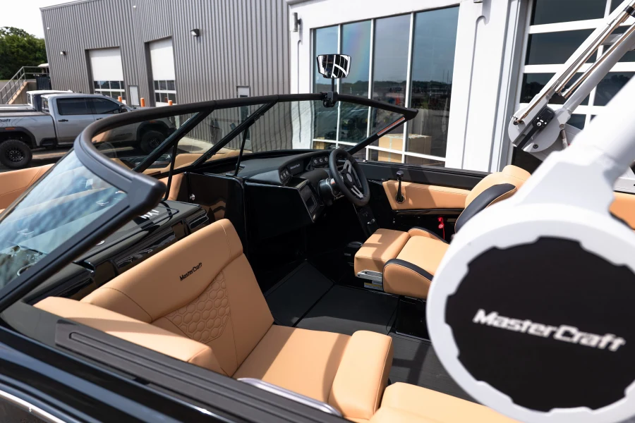 2027-mastercraft-nxt24-147969-image20