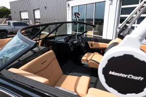 2027-mastercraft-nxt24-147969-image20