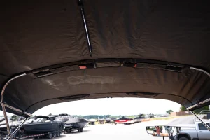 2027-mastercraft-nxt24-147969-image21