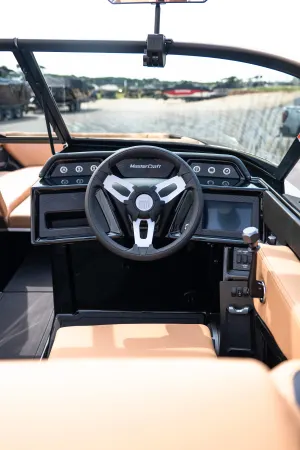 2027-mastercraft-nxt24-147969-image22