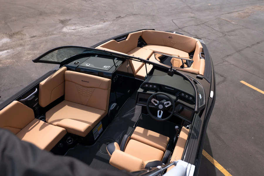 2027-mastercraft-nxt24-147969-image26