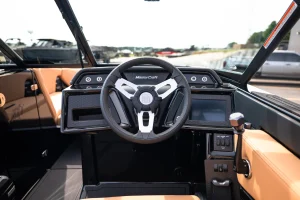 2027-mastercraft-nxt24-147969-image29