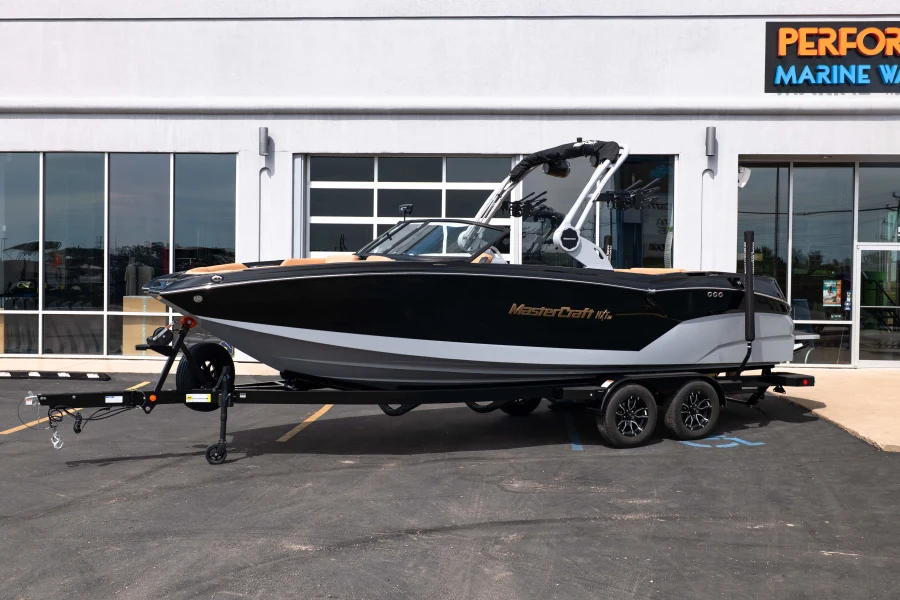 2027-mastercraft-nxt24-147969-image2