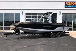 2027-mastercraft-nxt24-147969-image2
