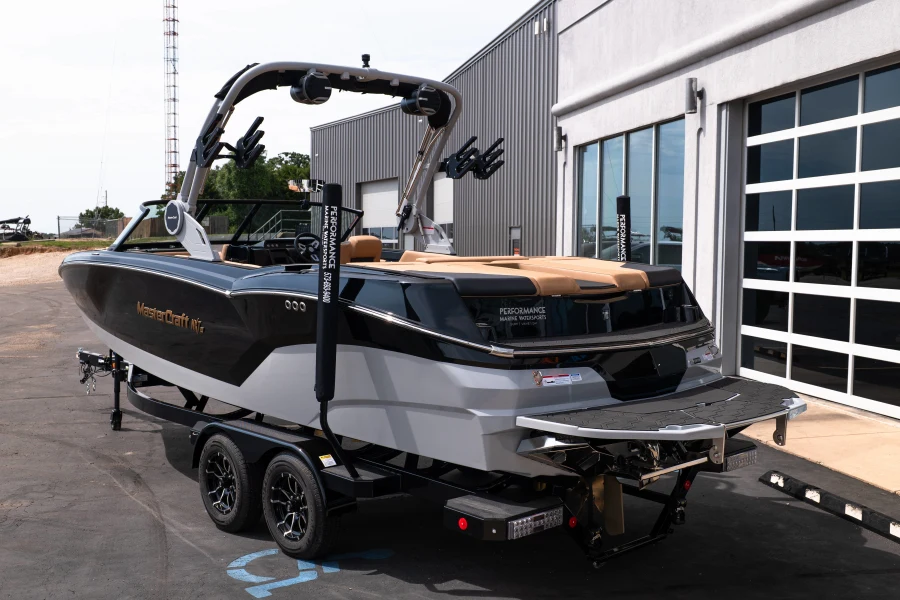 2027-mastercraft-nxt24-147969-image4