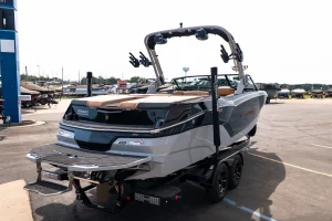 2027-mastercraft-nxt24-147969-image6