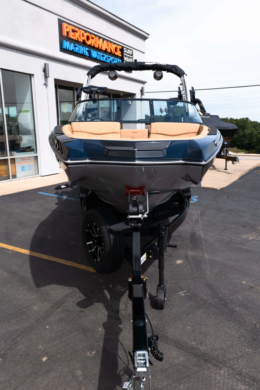 2027-mastercraft-nxt24-147969-image8