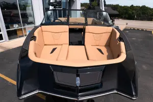 2027-mastercraft-nxt24-147969-image9