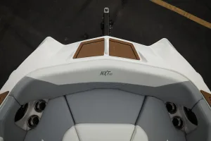 2027-mastercraft-nxt20-147970-image10