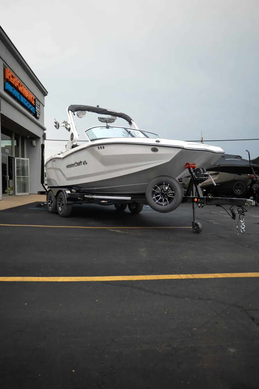 2027-mastercraft-nxt20-147970-image16
