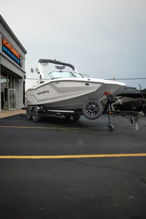 2027-mastercraft-nxt20-147970-image16