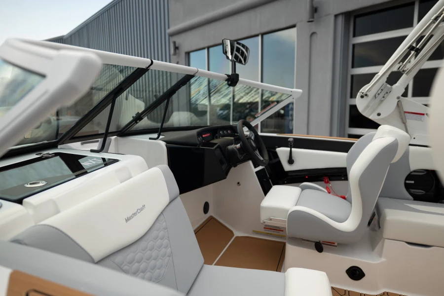 2027-mastercraft-nxt20-147970-image18