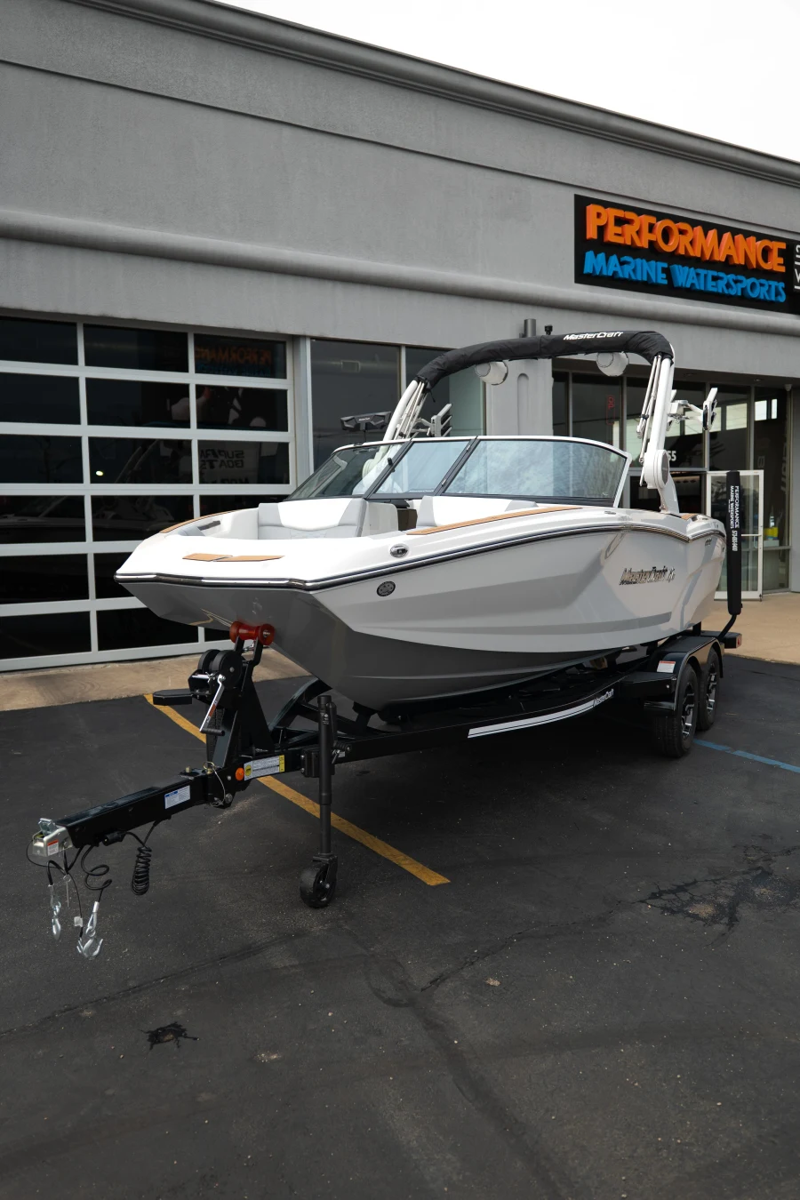 2027-mastercraft-nxt20-147970-image20