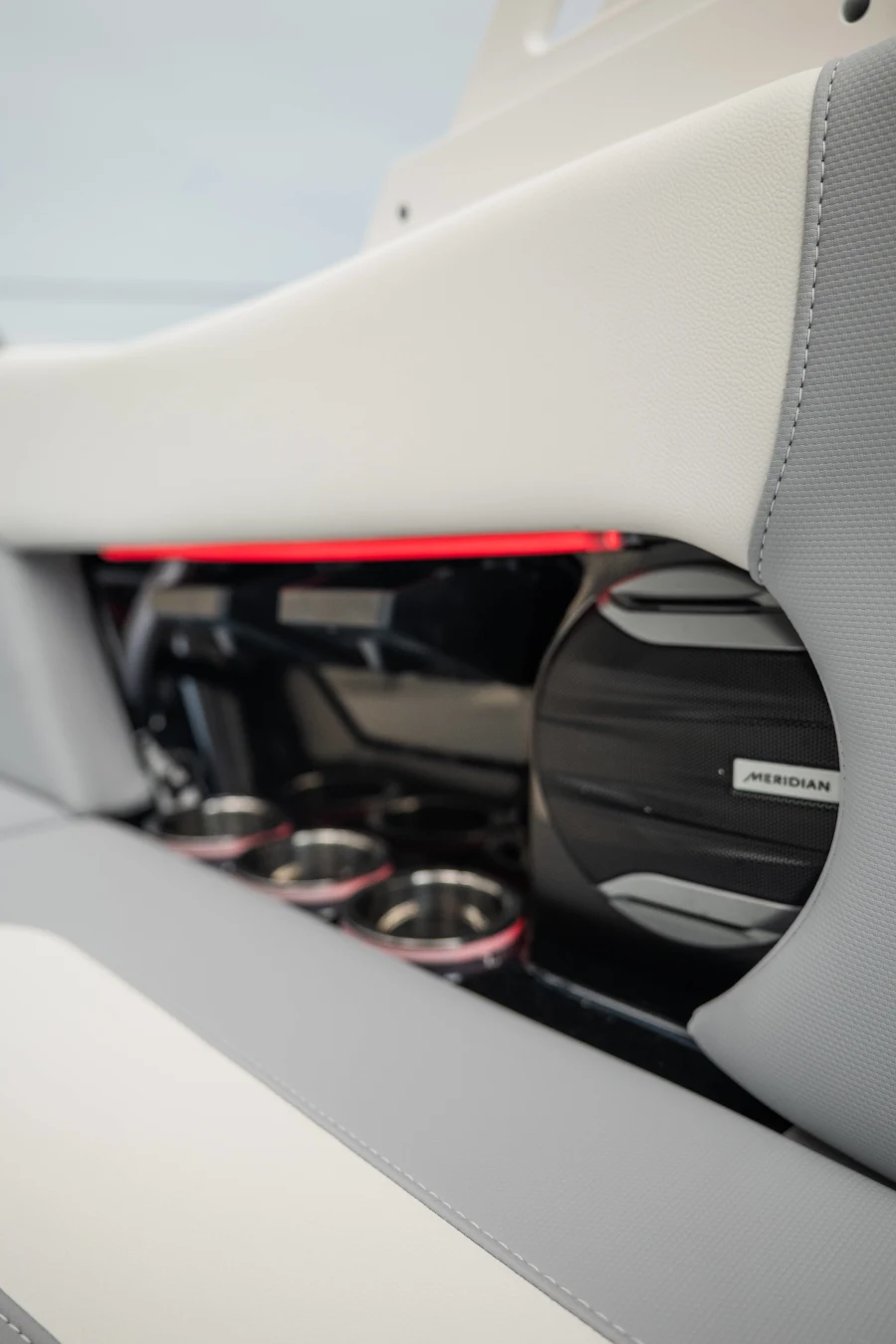 2027-mastercraft-nxt20-147970-image21