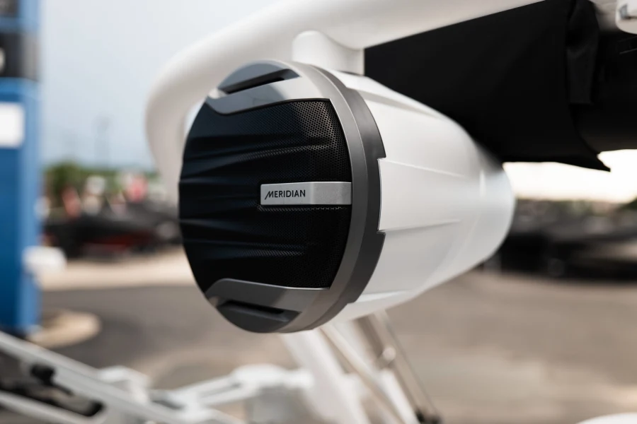 2027-mastercraft-nxt20-147970-image22