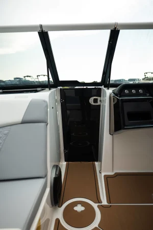 2027-mastercraft-nxt20-147970-image25