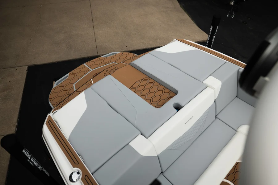 2027-mastercraft-nxt20-147970-image27