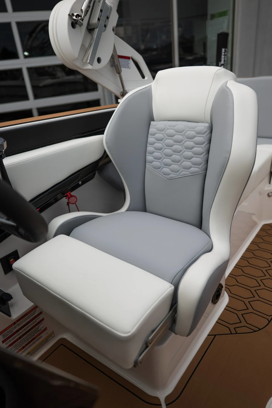 2027-mastercraft-nxt20-147970-image29