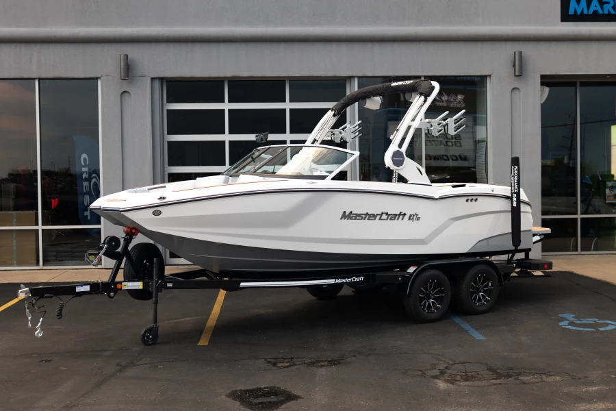 2027-mastercraft-nxt20-147970-image2