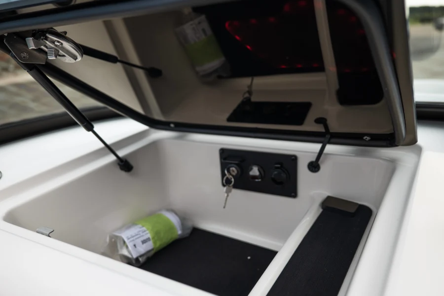 2027-mastercraft-nxt20-147970-image30