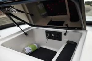 2027-mastercraft-nxt20-147970-image30