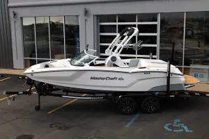 2027-mastercraft-nxt20-147970-image3
