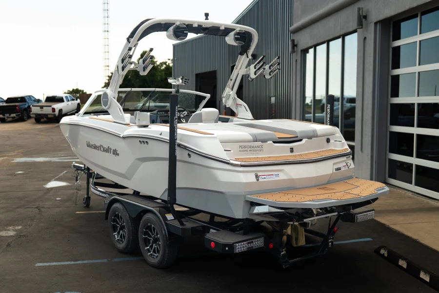 2027-mastercraft-nxt20-147970-image6