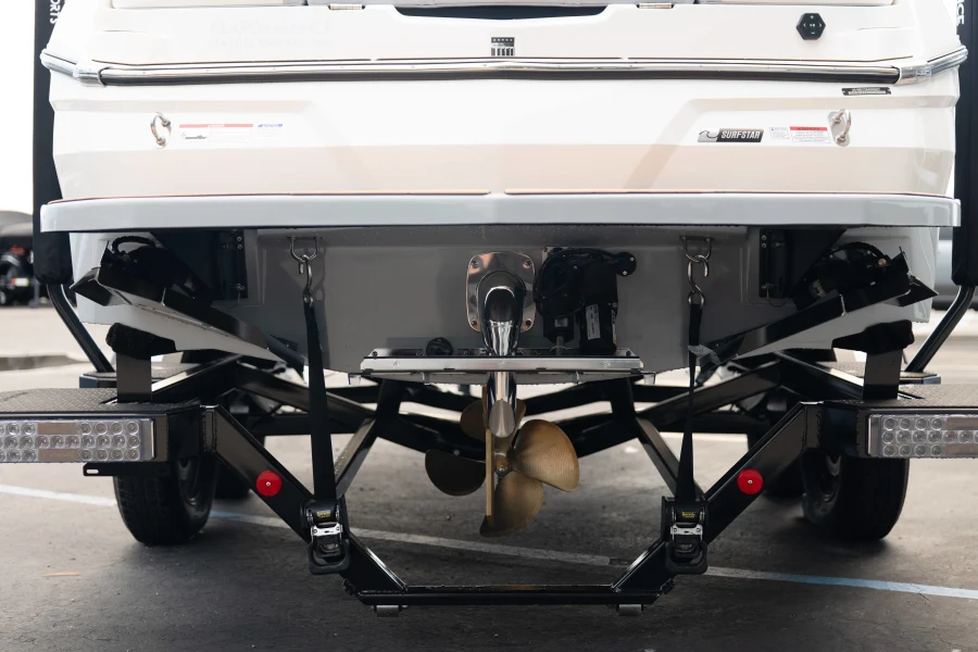 2027-mastercraft-nxt20-147970-image7