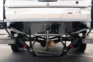 2027-mastercraft-nxt20-147970-image7