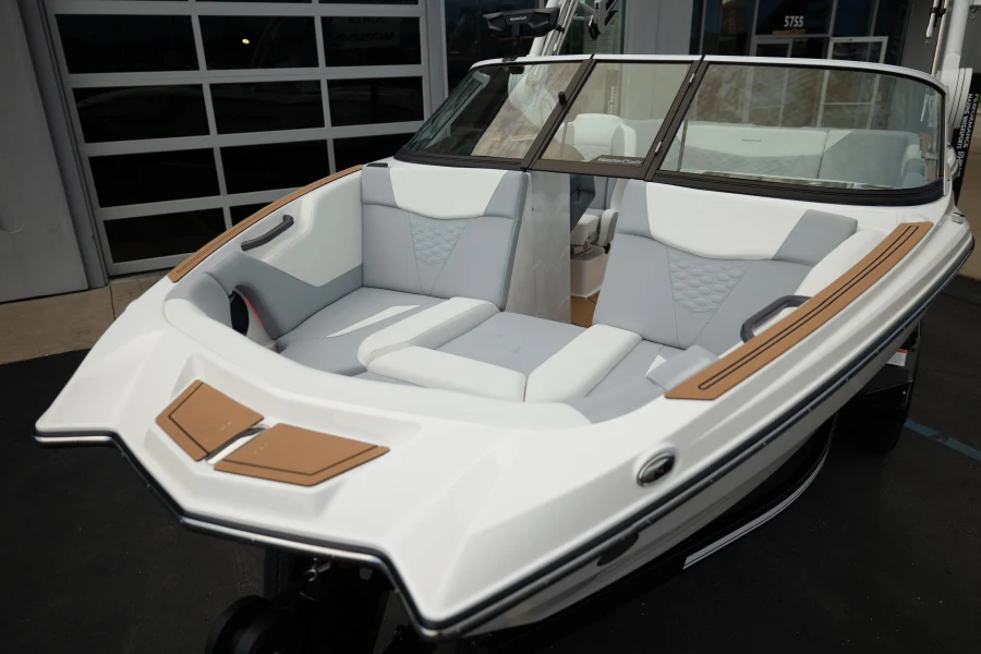 2027-mastercraft-nxt20-147970-image9