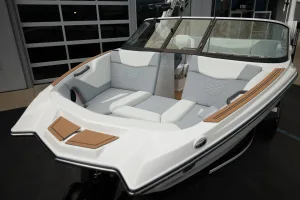 2027-mastercraft-nxt20-147970-image9