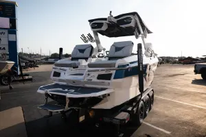 2027-mastercraft-x23-147971-image10