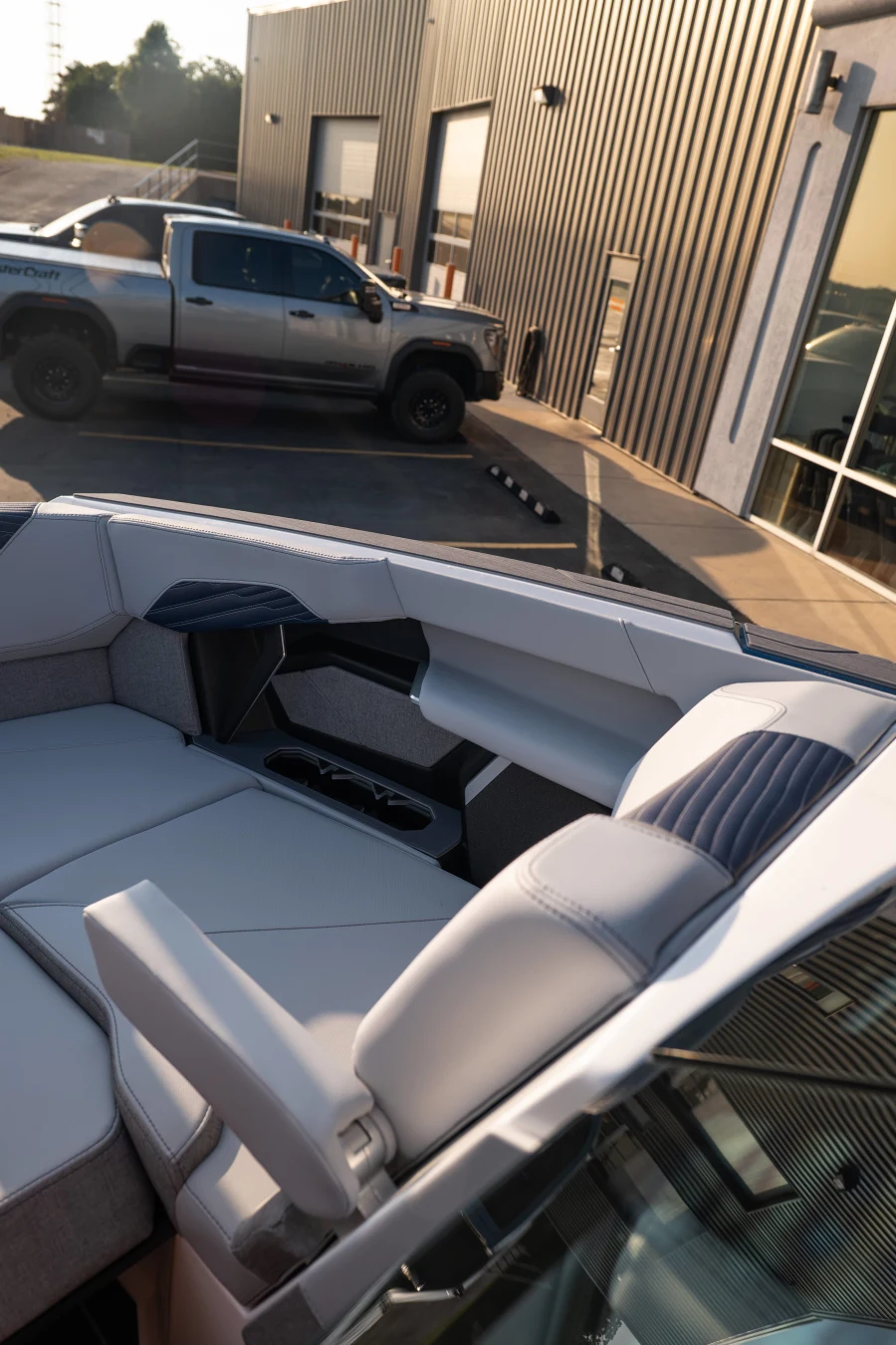 2027-mastercraft-x23-147971-image20