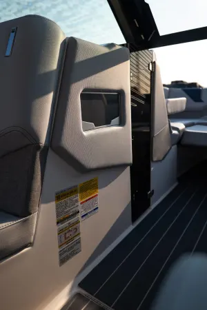 2027-mastercraft-x23-147971-image28