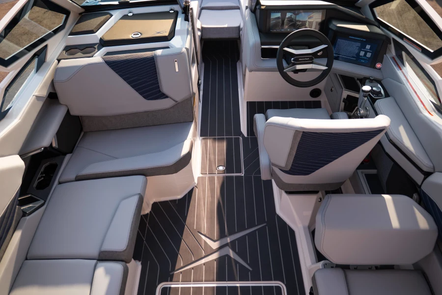 2027-mastercraft-x23-147971-image29