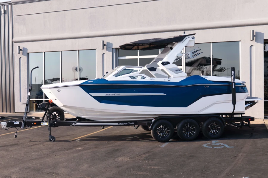 2027-mastercraft-x23-147971-image2