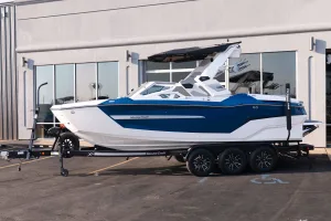 2027-mastercraft-x23-147971-image2